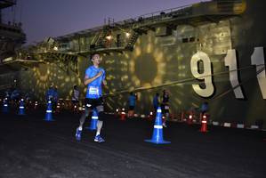 BIB: 
                            <button type="button" onclick="openModal(3218140)" class="btn btn-primary btn-sm float-right btn-popup" data-toggle="modal" data-target=".modal-high-quality">
                        <i class="fas fa-shopping-cart"></i> Add to Cart
                    </button>
                                            <button type="button" onclick="isThisMe(3218140, true)" class="btn btn-success btn-sm float-right btn-popup btn-isme hidden" data-toggle="tooltip" data-placement="bottom" title="นี่คือรูปของคุณใช่ไหม คลิกที่นี่เพื่อเอาเข้าอัลบั้ม">
                        <i class="fas fa-plus"></i> Add to album
                    </button>
                    <button type="button" onclick="isThisMe(3218140, false)" class="btn btn-warning btn-sm float-right btn-popup btn-isnotme hidden">
                        <i class="fas fa-ban"></i> Remove from album
                    </button>